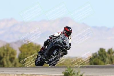 media/Feb-23-2024-2WTD (Fri) [[a719da276a]]/4-C Group/Session 2 Turn 9 Entry/